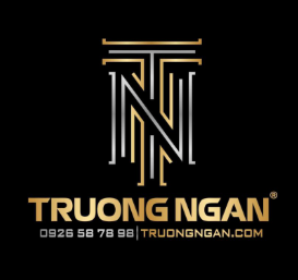 truongngan.com